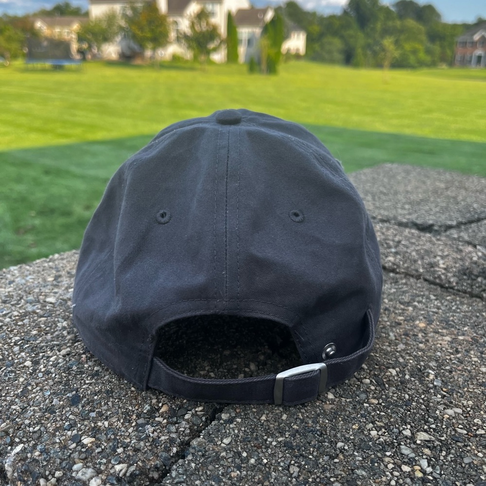 Pink Hat - Picture 2 of 4